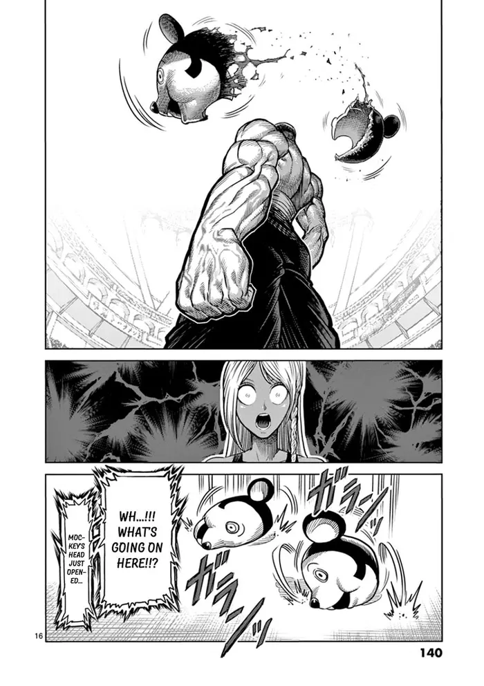 Kengan Ashura Chapter 88 image 17_optimized